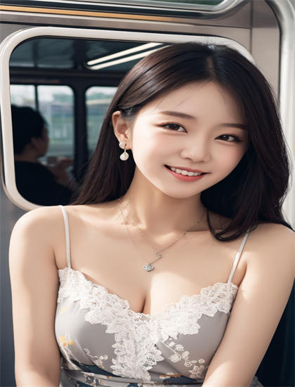 《画江湖之不良人 第三季》人物解析：人物的性格塑造与成长轨迹 理解角色塑造的艺术