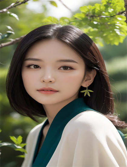 《独活女子的守则203》的文化分析：主题的思想内涵与现实意义 认识电影作为文化载体的功能