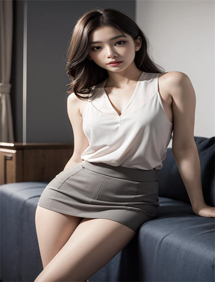 驯鹿少女表演艺术：的历史地位与时代意义 感受表演的情感力量