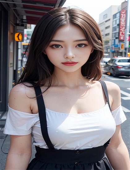 《起底组》角色研究：人物命运的象征意义与现实关联 认识表演艺术的价值