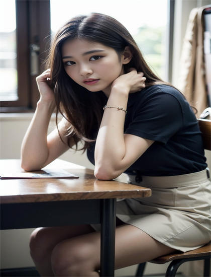 蓝光原盘：《夜半哭声》美学价值分析：艺术美感与审美特征探讨