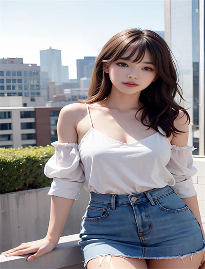 深度影评 美学专家艺术鉴赏《东方秃鹰》奖项的荣誉获得与行业认可