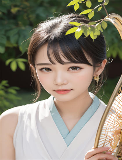 《剑吼长城东》制作历程：广告的植入方式与商业平衡 展现影视工作者的专业精神