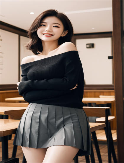 文化分析：《极速前进第2季》中的文化身份与自我认同的探索 认识艺术的文化教育功能