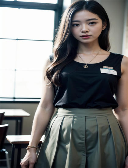 科学的《退婚后错撩千亿大佬》年龄分级指南：适龄观众与内容警示，未删减版