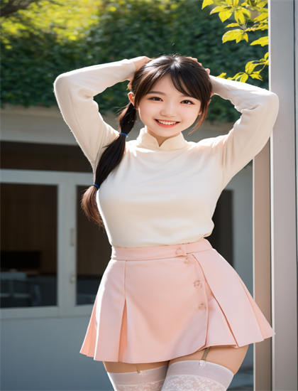 高清资源：《完美上司》主角分析：角色塑造与成长轨迹