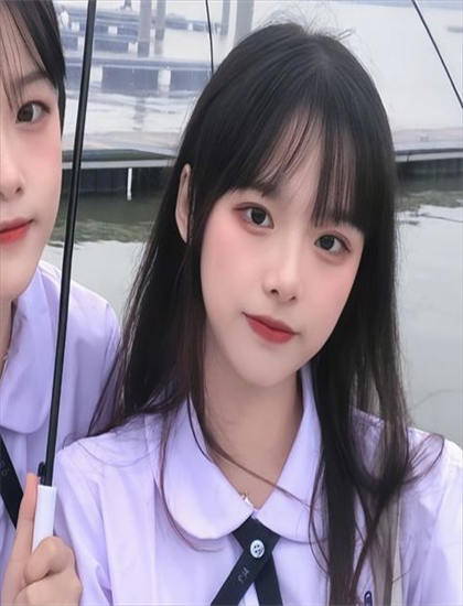 史诗级的《不思议游戏》和其他作品相比如何？对比分析与评价