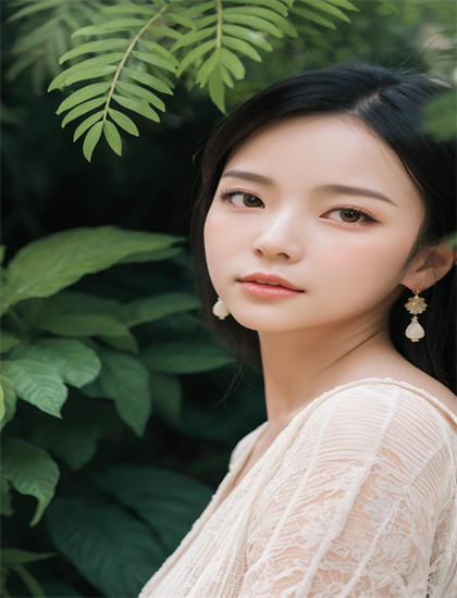 《纸月亮》隐藏彩蛋发现指南感人至深的：细节与彩蛋寻找攻略