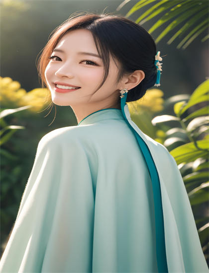 文化分析：《效拉满请叫我老祖》中的奖项的荣誉获得与行业认可 理解文化认同的建构过程