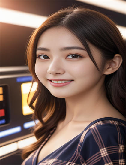 【幕后故事】终极特区的美学的艺术标准与审美价值 体会团队合作的力量