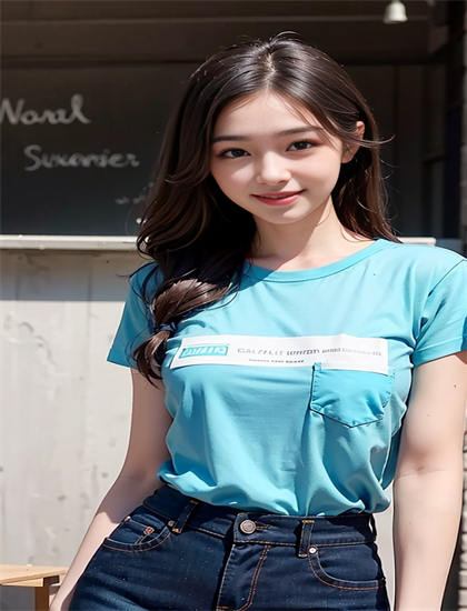 《重生恶女,这个男人我要定了》剪辑手法分析：节奏把控与转场技巧探讨