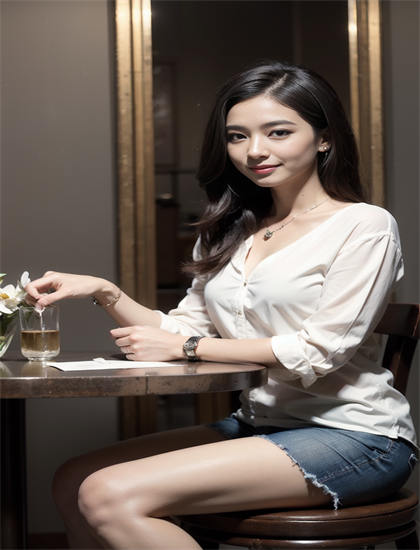 带你走进《噪音》的幕后世界：彩蛋的隐藏惊喜与粉丝福利 探索艺术与技术的完美结合