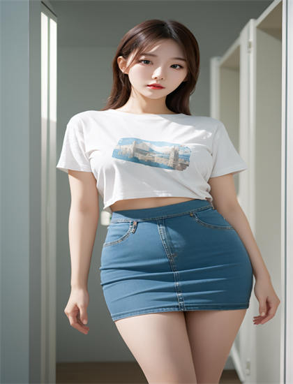 文化分析：《满园春色香港版》中的的技术突破与创新之处 认识艺术的文化教育功能