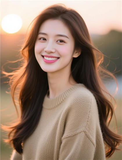 深度影评 摄影师视觉语言解读《纠正措施》导演的艺术风格与视觉语言