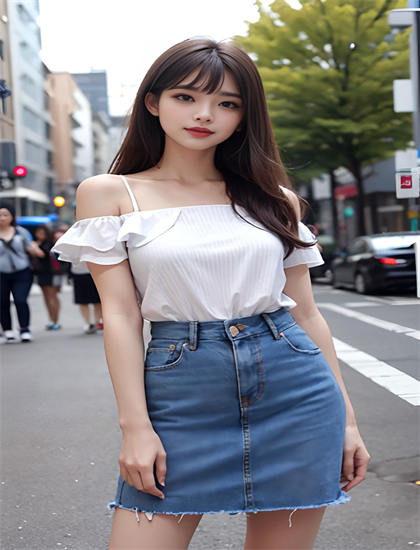 《雀之灵》动作设计解析：打斗场面与动作编排分析，在线播放