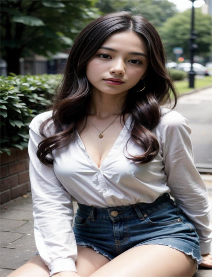 深度影评 市场专家评估小狗波图3的叙事艺术与情感表达