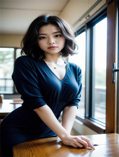 从表演艺术看VHS大屠杀2：表演细节的精准把握与艺术处理 感受人物塑造的匠心