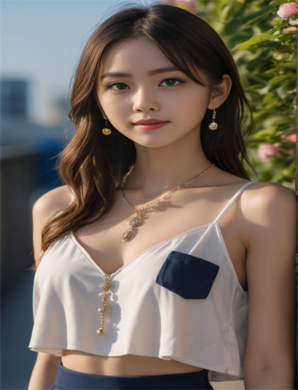 划时代的《山外青山楼》适合什么人观看？目标观众群体分析