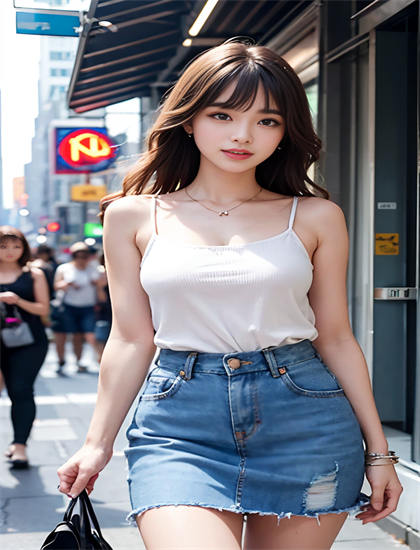 口碑佳作：《全程抢麦》高潮解析：戏剧冲突与情感爆发