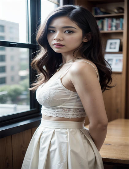 《长大了的青梅竹马》美学价值分析教科书式的：艺术美感与审美特征探讨