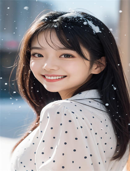 2026年度推荐瑞典少女深度评测，卫视热播