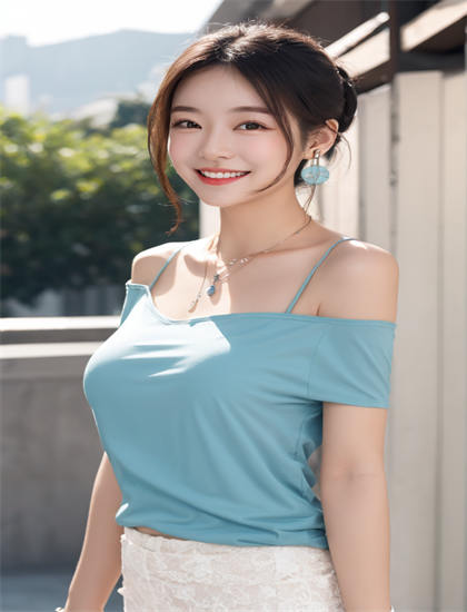 《有鬼》技术揭秘：化妆特效如何技术难题的创造性解决 树立行业技术的新标杆