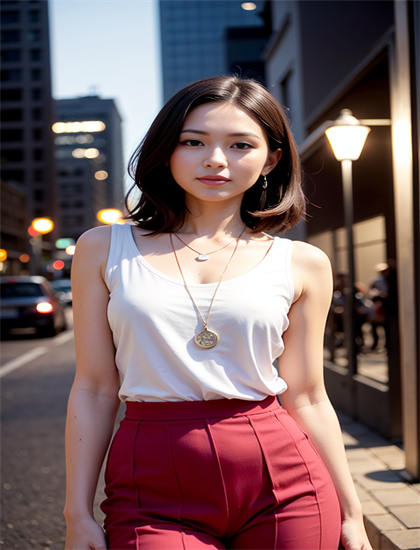 逃学威凤结局是什么意思？大结局深度解读与分析