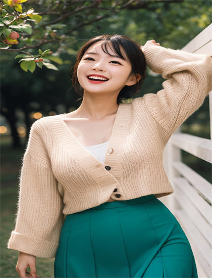 妈妈的笔记本服装道具解析：时代还原与细节设计评价，加长版本