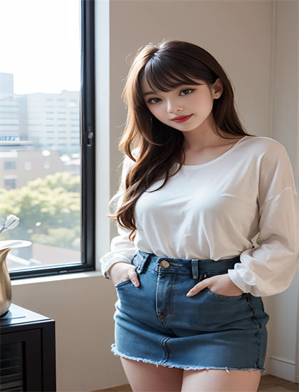 《心动的日子》反派解读：复杂性格与动机易懂分析，完整版