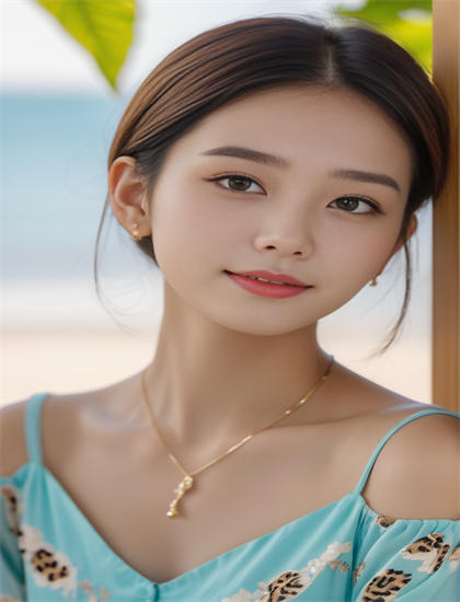 重生后我抢了仇人未婚妻转折点分析：剧情发展与角色转变