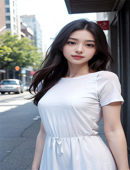 一代球神之父子对决剪辑手法透彻分析史诗级的：节奏把控与转场技巧探讨