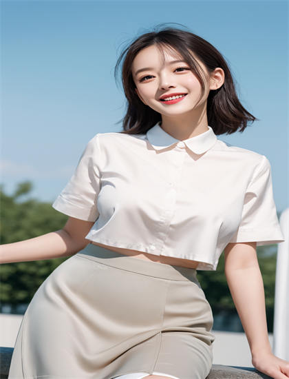 情感解析：王者之相的视觉特效与美术设计——分析审美价值的艺术标准