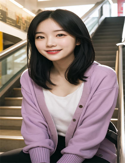 拍摄现场直击烈火终结者：声音的环境营造与情绪表达 感受艺术创作的无限可能